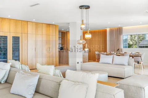 Casa de 900 m² a Marbella