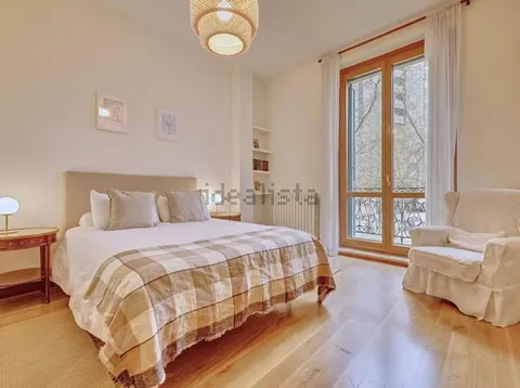 Wohnung 75 m² in Pamplona / Iruña