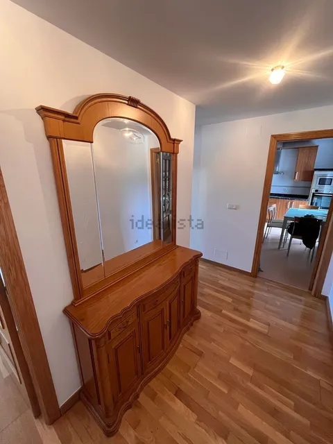 Piso de 115 m² en Ponferrada (2/32)