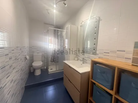 Flat 74 m² in Avilés (3/15)
