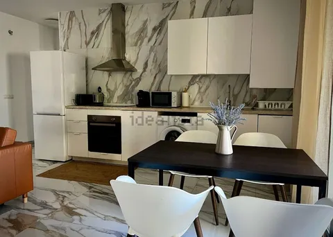 Appartement 48 m² à Torremolinos