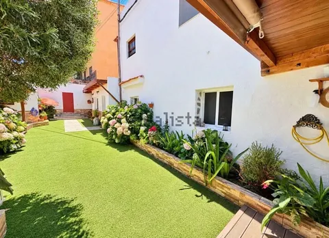 Casa 135 m² a Valsequillo de Gran Canaria