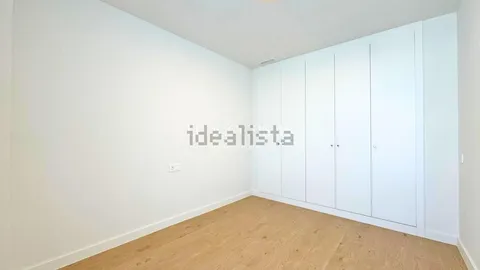 Haus 152 m² in Bétera