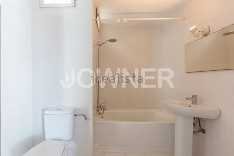Appartamento 101 m² a Madrid