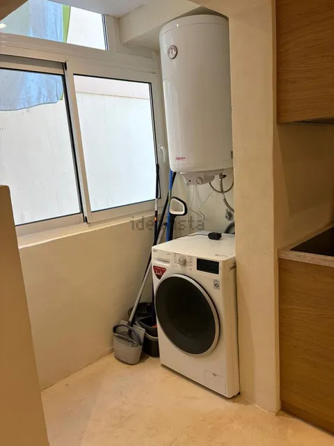 Pis de 85 m² a Eivissa