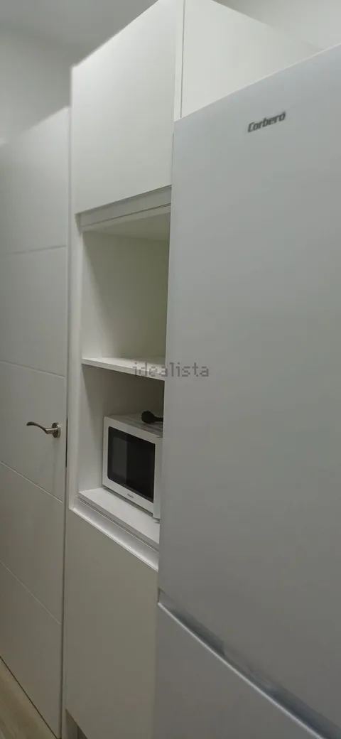 Pis de 115 m² a Toledo