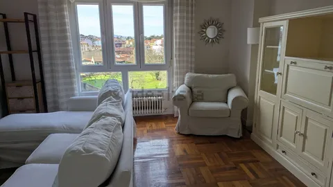 Appartamento 135 m² a Siero (4/9)