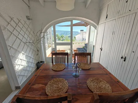 Casa de 90 m² a Teulada