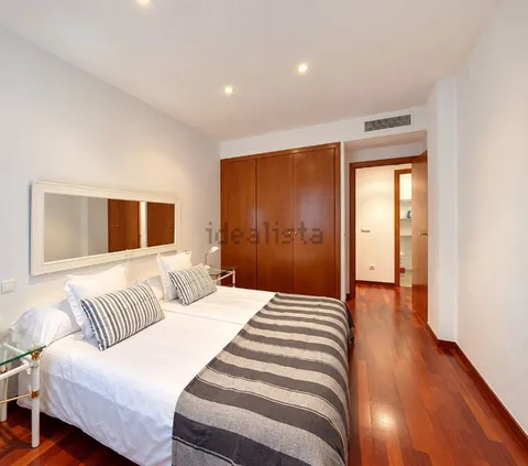 Appartement 65 m² à Palma