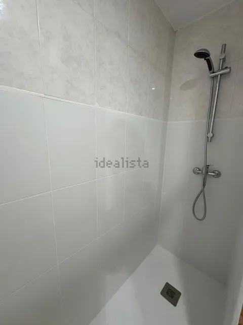 Wohnung 115 m² in Marbella