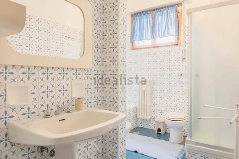 Habitació de lloguer, Sevilla