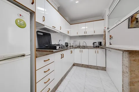 Pis de 49 m² a Torrevella