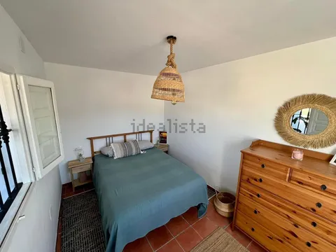 Casa de 180 m² a Salobreña