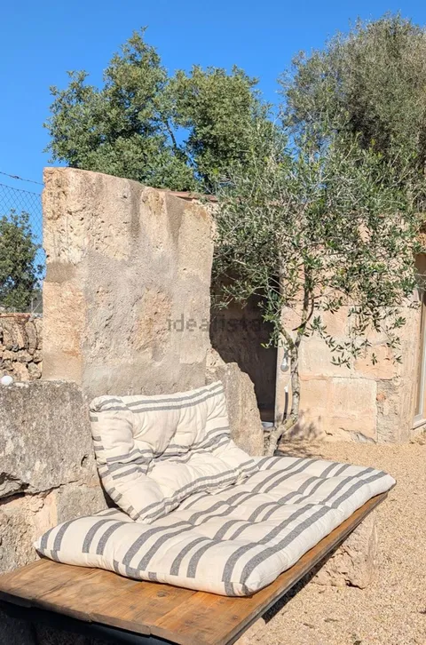 Pis de 90 m² a Llucmajor