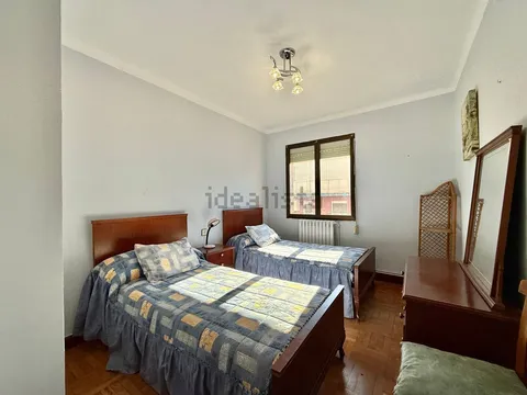 Appartamento 75 m² a Irun