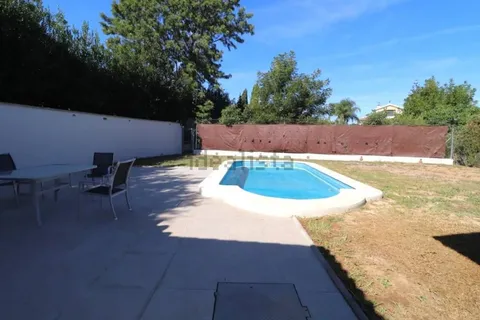 Casa de 135 m² a Alhaurín el Grande