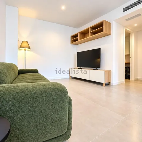 Appartamento 75 m² a Valencia
