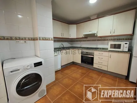 Apartamento 108 m² em Manises