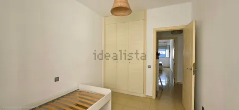 Appartement 101 m² à Las Palmas de Gran Canaria