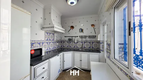 Casa de 150 m² a Punta Umbría
