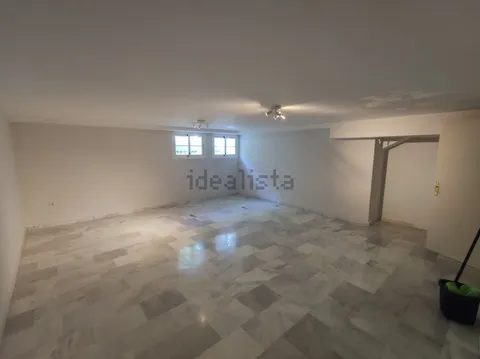 Casa 120 m² a Benalmádena