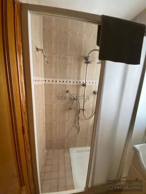 Pis de 100 m² a Múrcia
