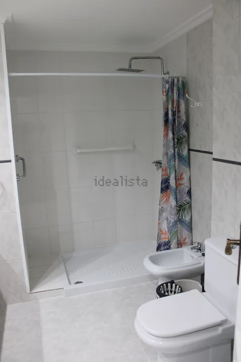 Pis de 107 m² a Pontevedra (4/24)