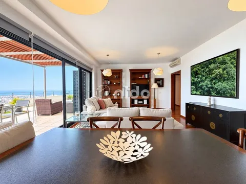 Casa de 286 m² a Adeje