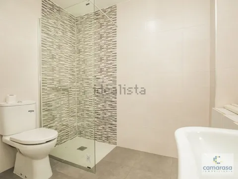 Appartement 108 m² à Ávila