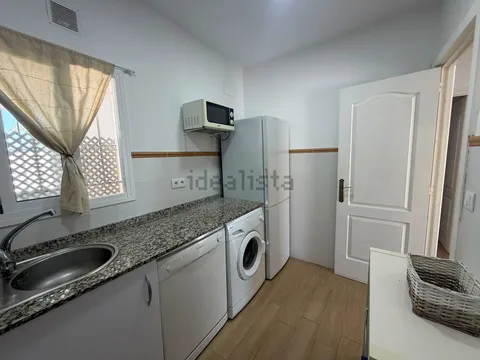 Pis de 70 m² a Rota