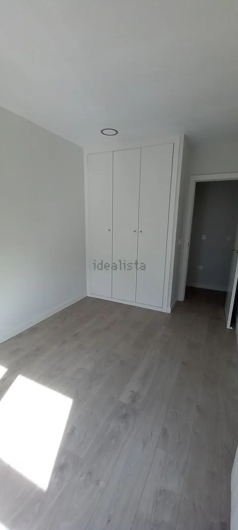 Pis de 110 m² a Soria