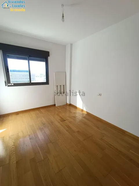 Wohnung 73 m² in Granada