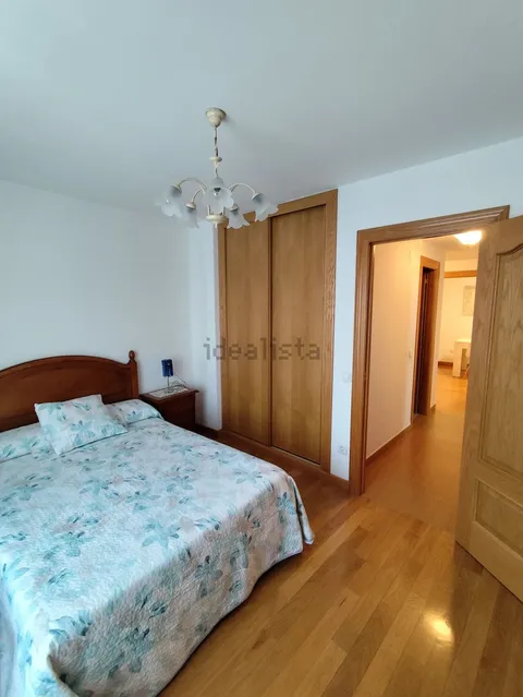 Appartamento 75 m² a Quintanar de la Sierra