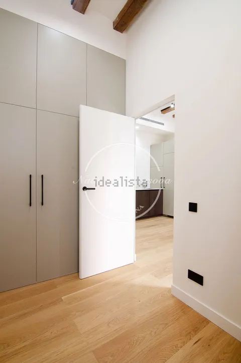 Appartamento 67 m² a Barcelona