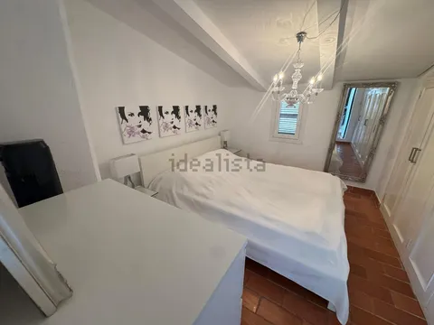 Appartement 130 m² à Andratx
