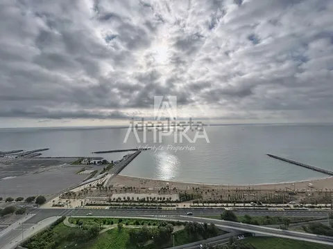 Appartamento 210 m² a Barcelona