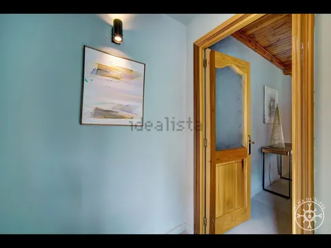 Moradia 300 m² em Naut Aran (4/85)