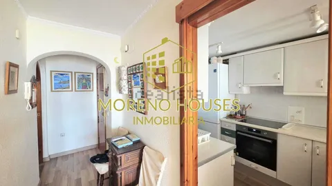 Wohnung 140 m² in Xàbia / Jávea