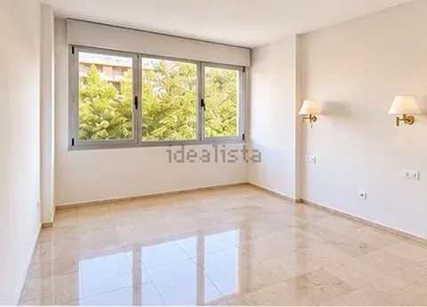Pis de 105 m² a Sevilla