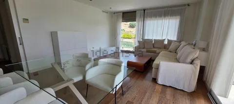 Appartement 165 m² à Barcelone