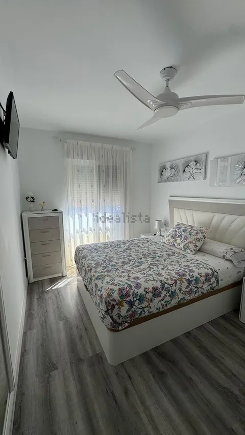 Pis de 90 m² a Torrenueva Costa