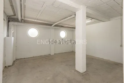 Appartamento 160 m² a Sitges