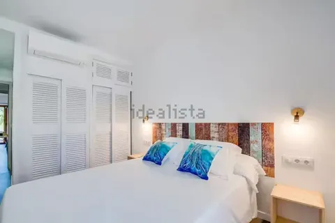 Pis de 130 m² a Manacor