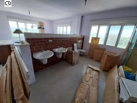Casa de 648 m² a Oriola