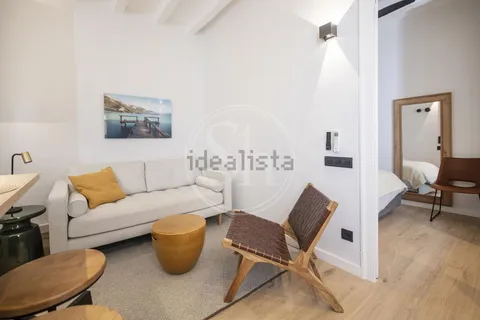 Appartamento 42 m² a Barcelona