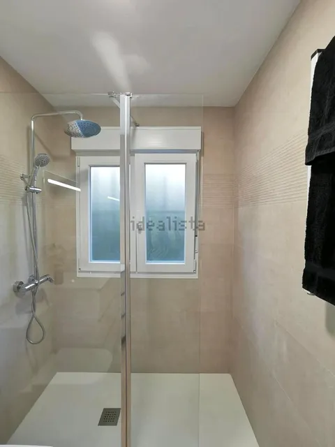 Apartamento 58 m² em Santander