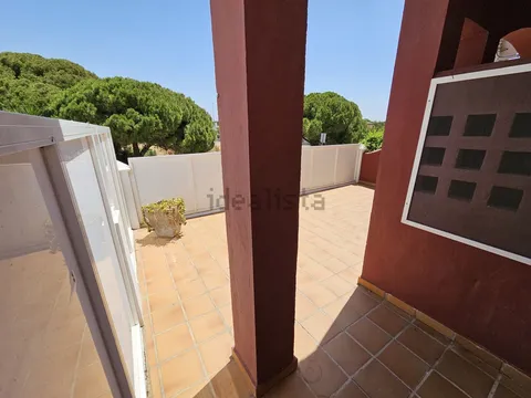 Pis de 90 m² a Chiclana de la Frontera