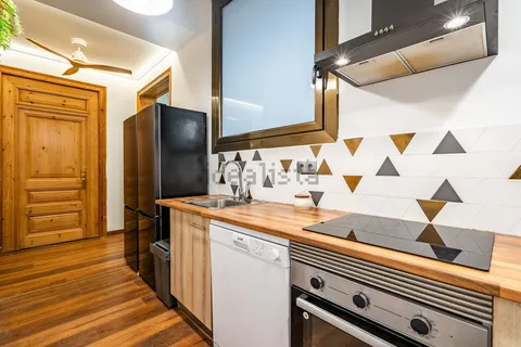 Habitación en alquiler, Barcelona