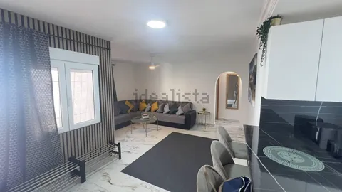 Casa de 80 m² a Oriola (3/52)