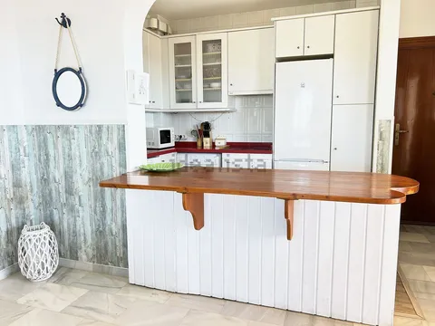 Apartamento 141 m² em Torrox